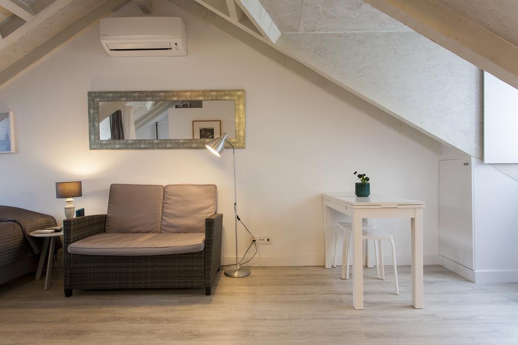Severa Apartments Lisboa Dış mekan fotoğraf